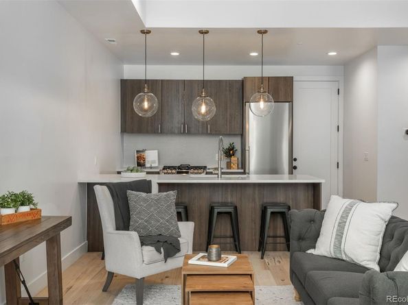 521 21st Street, Golden CO 80401