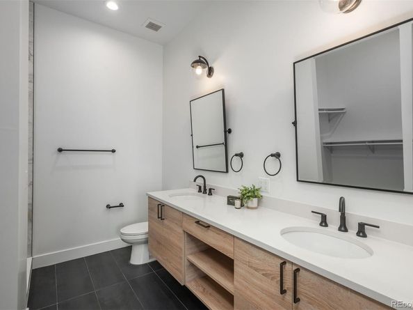 521 21st Street, Golden CO 80401