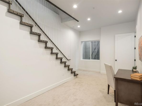 521 21st Street, Golden CO 80401