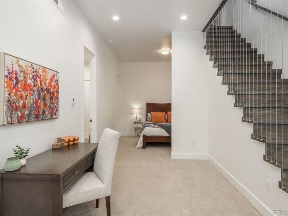 521 21st Street, Golden CO 80401