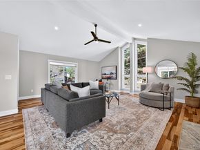 7561 S Ulster Place, Centennial CO 80112