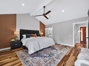 7561 S Ulster Place, Centennial CO 80112
