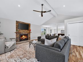 7561 S Ulster Place, Centennial CO 80112