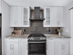 7561 S Ulster Place, Centennial CO 80112