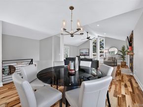 7561 S Ulster Place, Centennial CO 80112