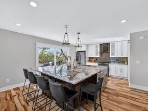 7561 S Ulster Place, Centennial CO 80112