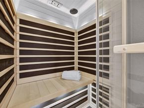 7561 S Ulster Place, Centennial CO 80112