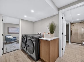 7561 S Ulster Place, Centennial CO 80112