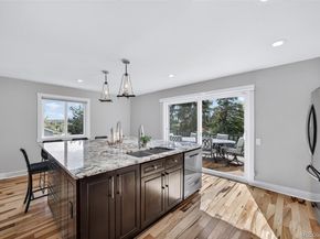 7561 S Ulster Place, Centennial CO 80112