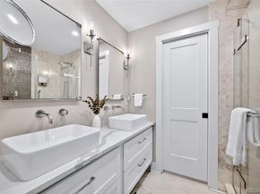 7561 S Ulster Place, Centennial CO 80112
