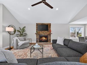 7561 S Ulster Place, Centennial CO 80112