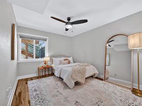 7561 S Ulster Place, Centennial CO 80112