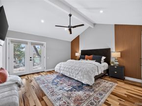 7561 S Ulster Place, Centennial CO 80112
