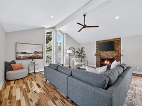 7561 S Ulster Place, Centennial CO 80112