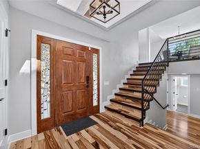 7561 S Ulster Place, Centennial CO 80112
