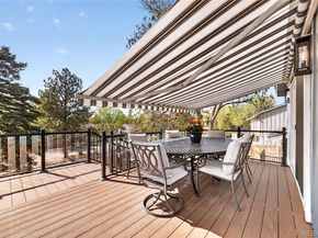 7561 S Ulster Place, Centennial CO 80112