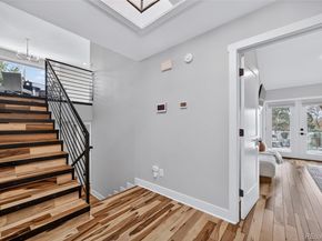 7561 S Ulster Place, Centennial CO 80112