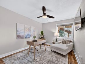 7561 S Ulster Place, Centennial CO 80112