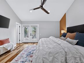 7561 S Ulster Place, Centennial CO 80112