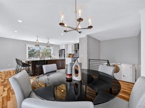 7561 S Ulster Place, Centennial CO 80112