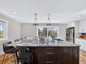 7561 S Ulster Place, Centennial CO 80112