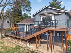 7561 S Ulster Place, Centennial CO 80112