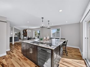7561 S Ulster Place, Centennial CO 80112