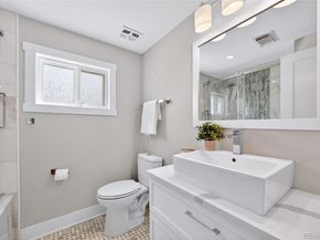 7561 S Ulster Place, Centennial CO 80112