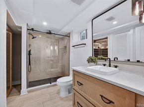 7561 S Ulster Place, Centennial CO 80112