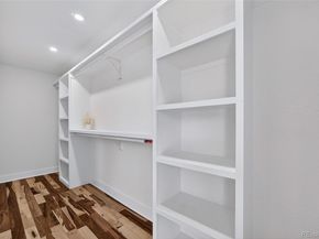 7561 S Ulster Place, Centennial CO 80112