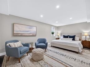 7561 S Ulster Place, Centennial CO 80112