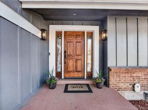 7561 S Ulster Place, Centennial CO 80112