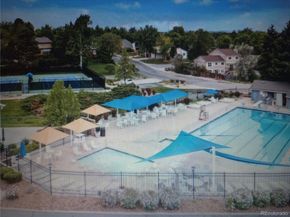 7561 S Ulster Place, Centennial CO 80112