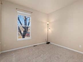 6686 S Reed Way B, Littleton CO 80123