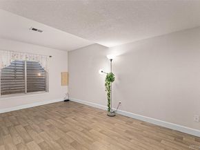 6686 S Reed Way B, Littleton CO 80123