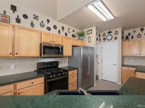6686 S Reed Way B, Littleton CO 80123