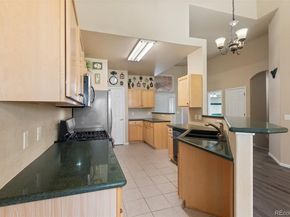 6686 S Reed Way B, Littleton CO 80123