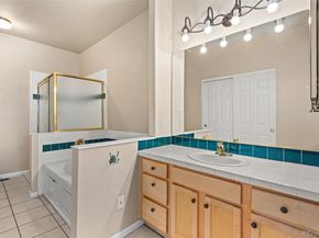 6686 S Reed Way B, Littleton CO 80123