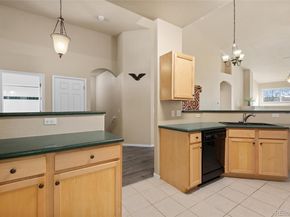6686 S Reed Way B, Littleton CO 80123