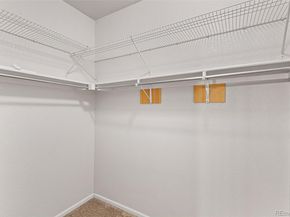 6686 S Reed Way B, Littleton CO 80123