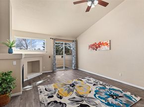 6686 S Reed Way B, Littleton CO 80123