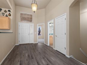 6686 S Reed Way B, Littleton CO 80123