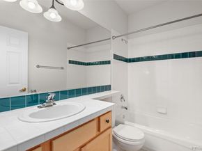 6686 S Reed Way B, Littleton CO 80123