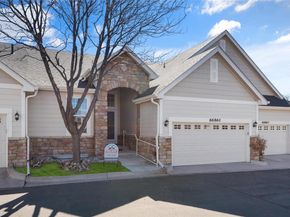 6686 S Reed Way B, Littleton CO 80123