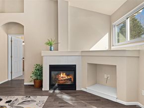 6686 S Reed Way B, Littleton CO 80123