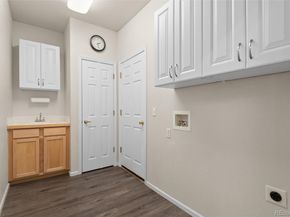 6686 S Reed Way B, Littleton CO 80123
