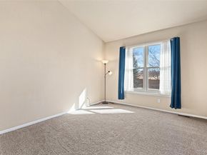 6686 S Reed Way B, Littleton CO 80123