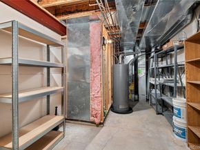 6686 S Reed Way B, Littleton CO 80123