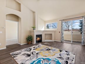 6686 S Reed Way B, Littleton CO 80123