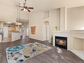 6686 S Reed Way B, Littleton CO 80123